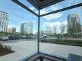 Свободное назначение · 288 м² за 4.4 млн ₸ в Астане, Нура р-н — фото 9