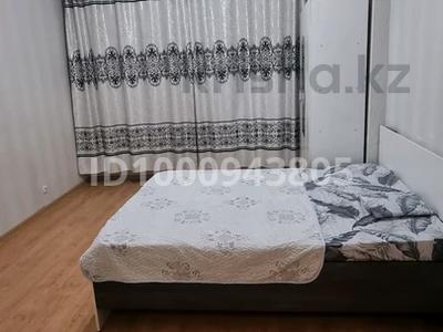 Аренда квартир в Астане: 2-комнатная квартира · 66 м² · 11/18 этаж · помесячно, Кенесары — Напротив 4 ой поликлиники за 240 000 〒 2-комнатная квартира · 66 м² · 11/18 этаж · помесячно, Кенесары — Напротив 4 ой поликлиники за 240 000 〒 в Астане, Сарыарка р-н