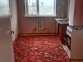 3-бөлмелі пәтер · 85 м² · 8/9 қабат, Байдыбек би — Байдыбек би Аргынбекова, бағасы: 22 млн ₸ в Шымкенте, Туран р-н