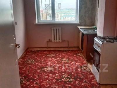 3-комнатная квартира · 85 м² · 8/9 этаж, Байдыбек би — Байдыбек би Аргынбекова за 22 млн ₸ в Шымкенте, Туран р-н