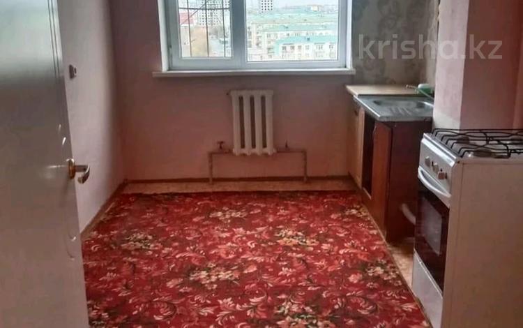 3-бөлмелі пәтер · 85 м² · 8/9 қабат, Байдыбек би — Байдыбек би Аргынбекова, бағасы: 22 млн ₸ в Шымкенте, Туран р-н — фото 2
