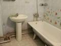 3-бөлмелі пәтер · 85 м² · 8/9 қабат, Байдыбек би — Байдыбек би Аргынбекова, бағасы: 22 млн ₸ в Шымкенте, Туран р-н — фото 2