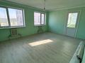 3-бөлмелі пәтер · 85 м² · 8/9 қабат, Байдыбек би — Байдыбек би Аргынбекова, бағасы: 22 млн ₸ в Шымкенте, Туран р-н — фото 3