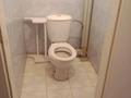 3-бөлмелі пәтер · 85 м² · 8/9 қабат, Байдыбек би — Байдыбек би Аргынбекова, бағасы: 22 млн ₸ в Шымкенте, Туран р-н — фото 4