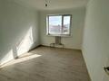 3-бөлмелі пәтер · 85 м² · 8/9 қабат, Байдыбек би — Байдыбек би Аргынбекова, бағасы: 22 млн ₸ в Шымкенте, Туран р-н — фото 5
