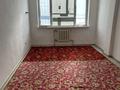 3-бөлмелі пәтер · 85 м² · 8/9 қабат, Байдыбек би — Байдыбек би Аргынбекова, бағасы: 22 млн ₸ в Шымкенте, Туран р-н — фото 8