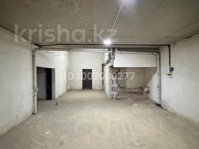 Еркін · 129.5 м², бағасы: 388 500 ₸ в Астане