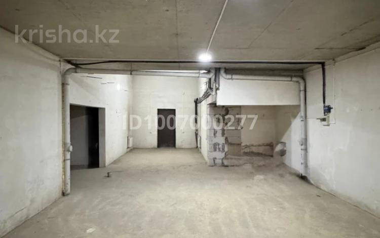 Еркін · 129.5 м², бағасы: 388 500 ₸ в Астане — фото 2