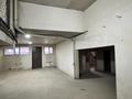 Еркін · 129.5 м², бағасы: 388 500 ₸ в Астане — фото 3