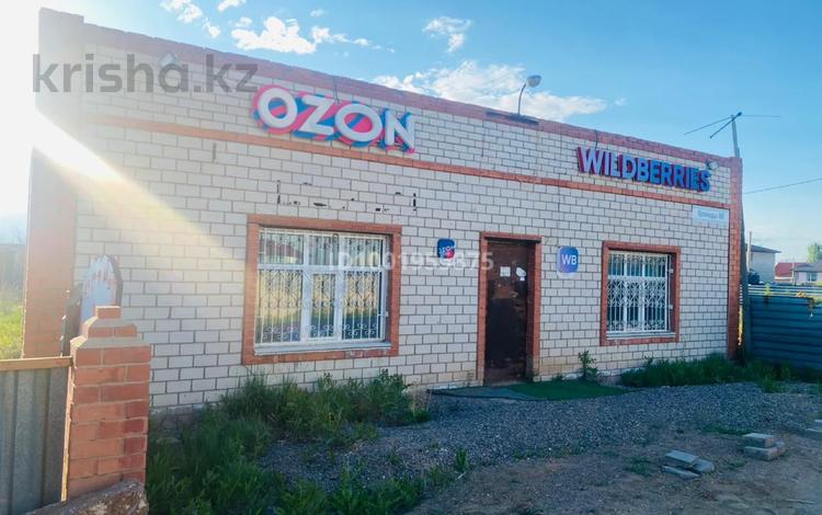 Магазины и бутики · 100 м² за 25 млн 〒 в Кояндах — фото 2