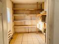 Магазины и бутики · 100 м² за 25 млн 〒 в Кояндах — фото 5