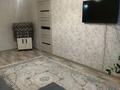 2-бөлмелі пәтер · 47 м² · 1/5 қабат, Жайлау 15 — Возле базарчика 4 мик, бағасы: 160 000 ₸ в Таразе — фото 6