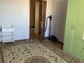 3-комнатная квартира · 89.1 м² · 3/16 этаж, Шахтеров 60 за 36 млн ₸ в Караганде, Казыбек би р-н — фото 10