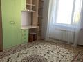 3-комнатная квартира · 89.1 м² · 3/16 этаж, Шахтеров 60 за 36 млн ₸ в Караганде, Казыбек би р-н — фото 11