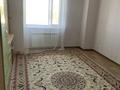 3-комнатная квартира · 89.1 м² · 3/16 этаж, Шахтеров 60 за 36 млн ₸ в Караганде, Казыбек би р-н — фото 12