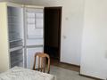 3-комнатная квартира · 89.1 м² · 3/16 этаж, Шахтеров 60 за 36 млн ₸ в Караганде, Казыбек би р-н — фото 14