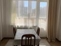 3-комнатная квартира · 89.1 м² · 3/16 этаж, Шахтеров 60 за 36 млн ₸ в Караганде, Казыбек би р-н — фото 15
