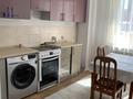 3-комнатная квартира · 89.1 м² · 3/16 этаж, Шахтеров 60 за 36 млн ₸ в Караганде, Казыбек би р-н — фото 16