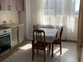 3-комнатная квартира · 89.1 м² · 3/16 этаж, Шахтеров 60 за 36 млн ₸ в Караганде, Казыбек би р-н — фото 2