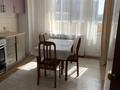 3-комнатная квартира · 89.1 м² · 3/16 этаж, Шахтеров 60 за 36 млн ₸ в Караганде, Казыбек би р-н — фото 3