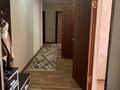3-комнатная квартира · 89.1 м² · 3/16 этаж, Шахтеров 60 за 36 млн ₸ в Караганде, Казыбек би р-н — фото 4