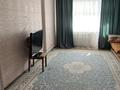 3-комнатная квартира · 89.1 м² · 3/16 этаж, Шахтеров 60 за 36 млн ₸ в Караганде, Казыбек би р-н — фото 5