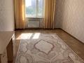 3-комнатная квартира · 89.1 м² · 3/16 этаж, Шахтеров 60 за 36 млн ₸ в Караганде, Казыбек би р-н — фото 6