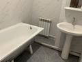 3-комнатная квартира · 89.1 м² · 3/16 этаж, Шахтеров 60 за 36 млн ₸ в Караганде, Казыбек би р-н — фото 8