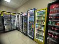 Действующий бизнес · 74 м² за 15 млн 〒 в Астане, Есильский р-н — фото 8