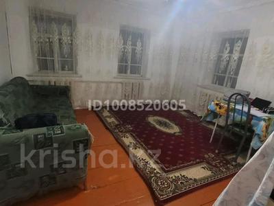 Жеке үй · 4 бөлме · 90 м² · 5 сот., Толе би 120, бағасы: 35 млн ₸ в Абае