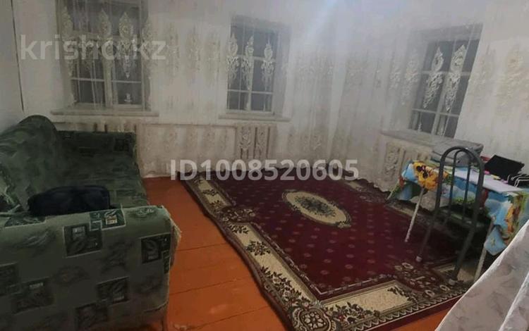 Жеке үй · 4 бөлме · 90 м² · 5 сот., Толе би 120, бағасы: 35 млн ₸ в Абае — фото 2