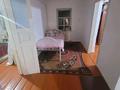Жеке үй · 4 бөлме · 90 м² · 5 сот., Толе би 120, бағасы: 35 млн ₸ в Абае — фото 3