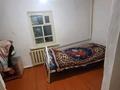 Жеке үй · 4 бөлме · 90 м² · 5 сот., Толе би 120, бағасы: 35 млн ₸ в Абае — фото 4