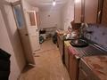 Жеке үй · 4 бөлме · 90 м² · 5 сот., Толе би 120, бағасы: 35 млн ₸ в Абае — фото 6