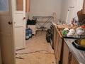 Жеке үй · 4 бөлме · 90 м² · 5 сот., Толе би 120, бағасы: 35 млн ₸ в Абае — фото 8