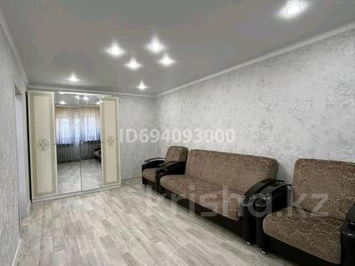 1-комнатная квартира, 34 м², 5/5 этаж, Торайгырова 89 — Короленко за 11.5 млн 〒 в Павлодаре