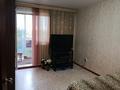 1-бөлмелі пәтер · 39.4 м² · 5 қабат, герасимова, бағасы: 18.5 млн ₸ в Костанае