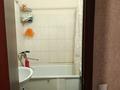 1-бөлмелі пәтер · 39.4 м² · 5 қабат, герасимова, бағасы: 18.5 млн ₸ в Костанае — фото 5