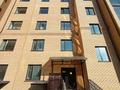 3-комнатная квартира, 84.1 м², 5/5 этаж, Байтурсынова 78 за 22.3 млн 〒 в Кокшетау