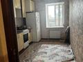 1-бөлмелі пәтер · 39.9 м² · 6/9 қабат, Нұр Ақтөбе 28, бағасы: 80 000 ₸ в Актобе, Нур Актобе
