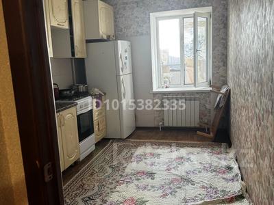 1-бөлмелі пәтер · 39.9 м² · 6/9 қабат, Нұр Ақтөбе 28, бағасы: 80 000 ₸ в Актобе, Нур Актобе