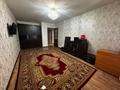 1-бөлмелі пәтер · 39.9 м² · 6/9 қабат, Нұр Ақтөбе 28, бағасы: 80 000 ₸ в Актобе, Нур Актобе — фото 2