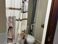 1-бөлмелі пәтер · 39.9 м² · 6/9 қабат, Нұр Ақтөбе 28, бағасы: 80 000 ₸ в Актобе, Нур Актобе — фото 3