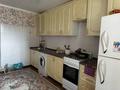 1-бөлмелі пәтер · 39.9 м² · 6/9 қабат, Нұр Ақтөбе 28, бағасы: 80 000 ₸ в Актобе, Нур Актобе — фото 4