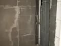 2-комнатная квартира · 48.1 м² · 6/9 этаж, А102 11 за 21.5 млн ₸ в Астане, Сарайшык р-н — фото 4