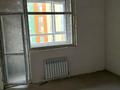 2-комнатная квартира · 48.1 м² · 6/9 этаж, А102 11 за 21.5 млн ₸ в Астане, Сарайшык р-н — фото 5