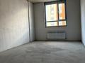 2-комнатная квартира · 48.1 м² · 6/9 этаж, А102 11 за 21.5 млн ₸ в Астане, Сарайшык р-н — фото 7