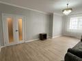 1-комнатная квартира · 47.5 м² · 4/9 этаж, Алихана Бокейханова 17 за 26 млн ₸ в Астане, Есильский р-н — фото 10