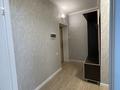 1-комнатная квартира · 47.5 м² · 4/9 этаж, Алихана Бокейханова 17 за 26 млн ₸ в Астане, Есильский р-н — фото 18