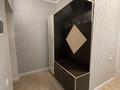 1-комнатная квартира · 47.5 м² · 4/9 этаж, Алихана Бокейханова 17 за 26 млн ₸ в Астане, Есильский р-н — фото 19